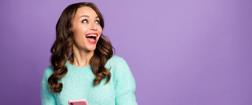 ماذا يقول برجك لك اليوم الخميس 15 أبريل/نيسان 2021!