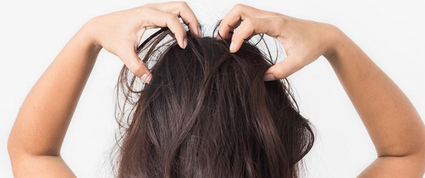 تسريحات شعر تصيبك بالصداع... تعرفي عليها