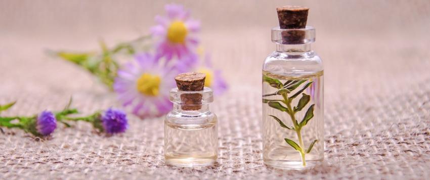 ما هو التأثير العلاجي للحمام العشبي؟ 