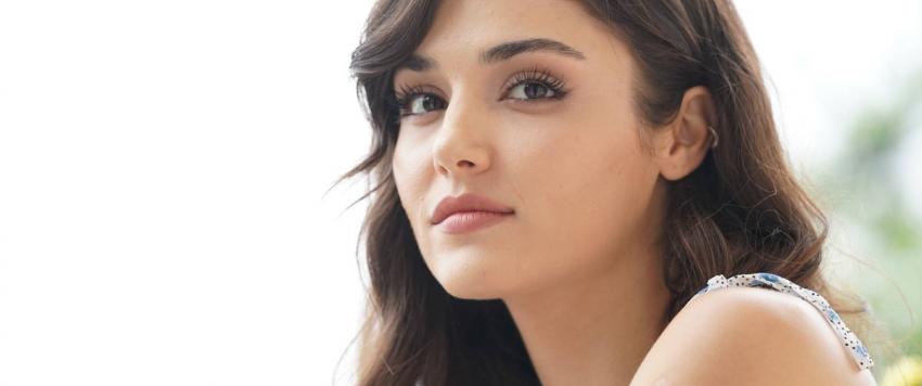 هاندا ارتشيل