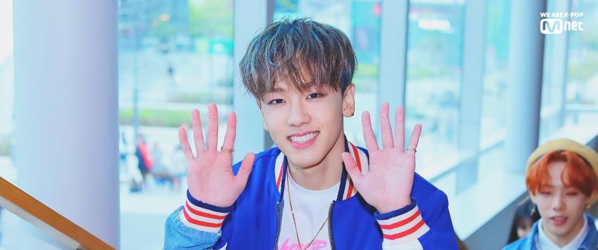 الإعلان عن تفكك فرقة 1TEAM الكورية رسمياً