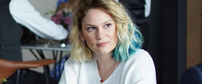 فرح زينب عبدالله 