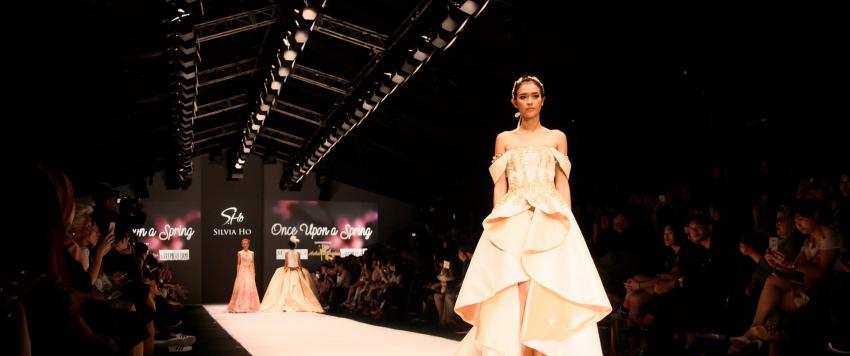 صيحات موضة رائجة اندثرت مع بداية عام  2020 