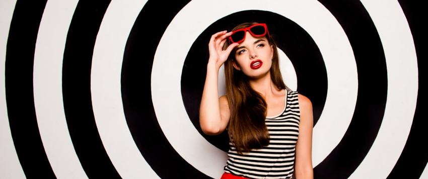 إطلالات كاجول لعيد الأضحى