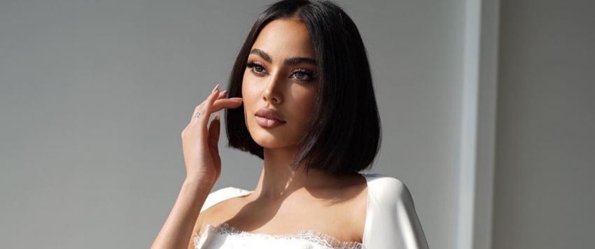 فاطمة المؤمن