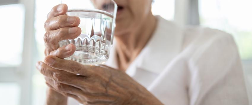 التهاب المفاصل