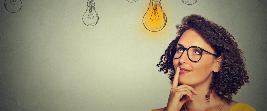 7 نصائح ذكية لإنقاذ يومك في المنزل والعمل والسفر