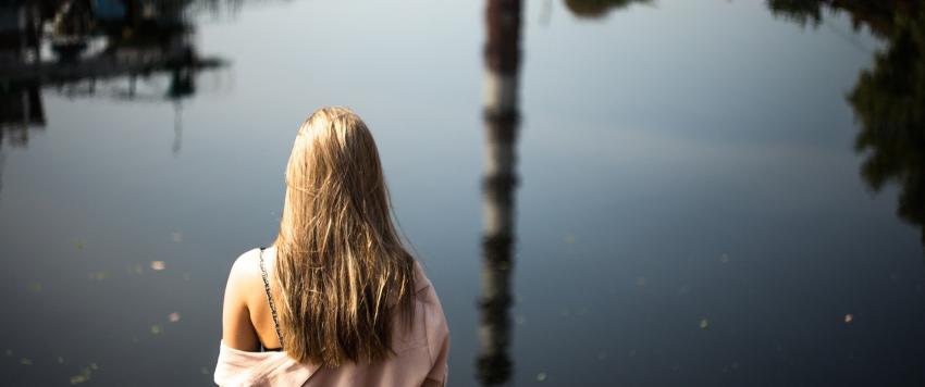 فوائد حليب جوز الهند للشعر