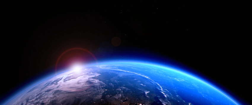 اليوم الرسمي للإنقلاب الشتوي...وهذا ما سيحدث بالتفصيل!