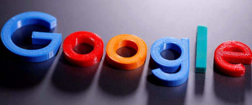 جوجل ستبدأ بالدفع لناشري المحتوى الإخباري من خلال منصتها