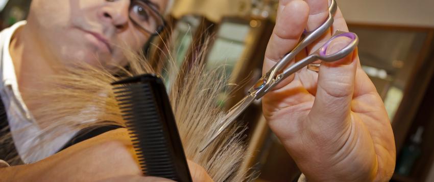 قصات شعر قديمة تعود بقوة هذا العام