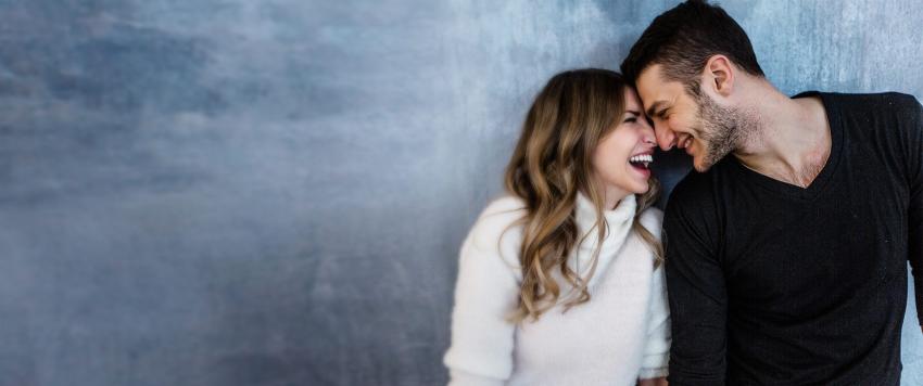  نصيحة لزواج سعيد وعلاقة دائمة وناجحة