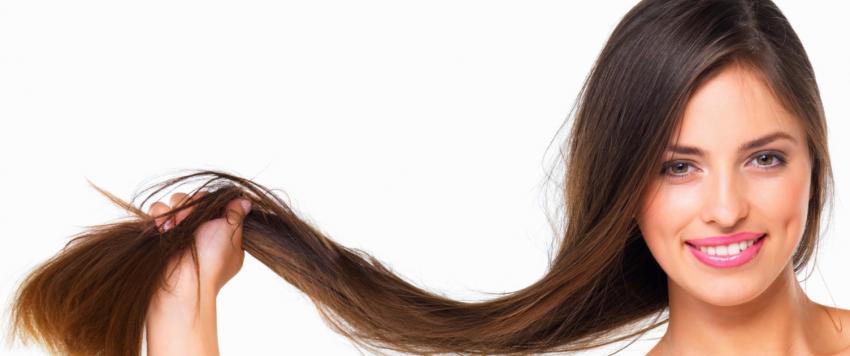 فوائد الشمندر للشعر وطريقة استعماله