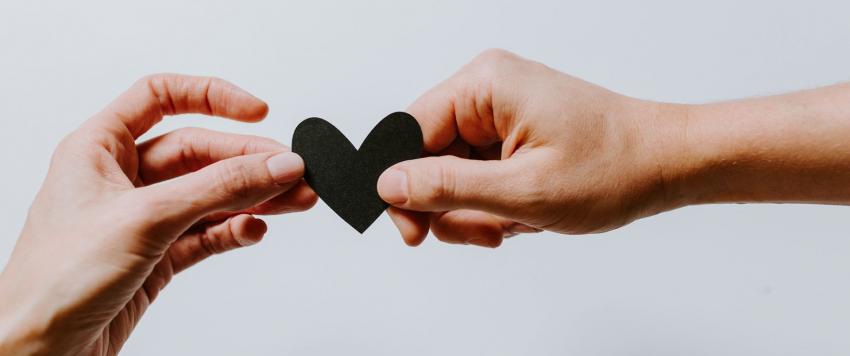 صفات تجذب المرأة للرجل