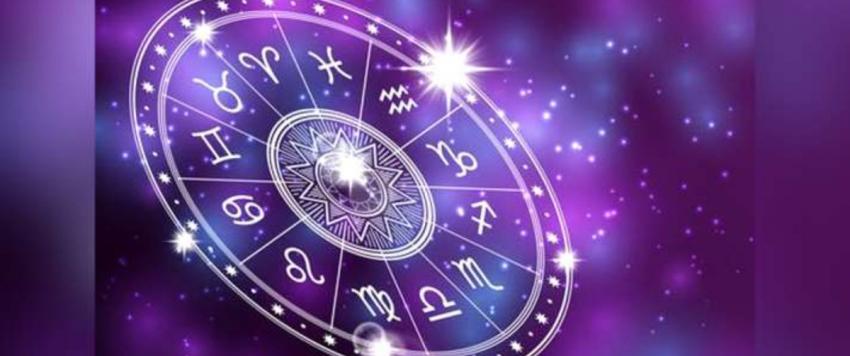 أبراج مدمنة على العمل