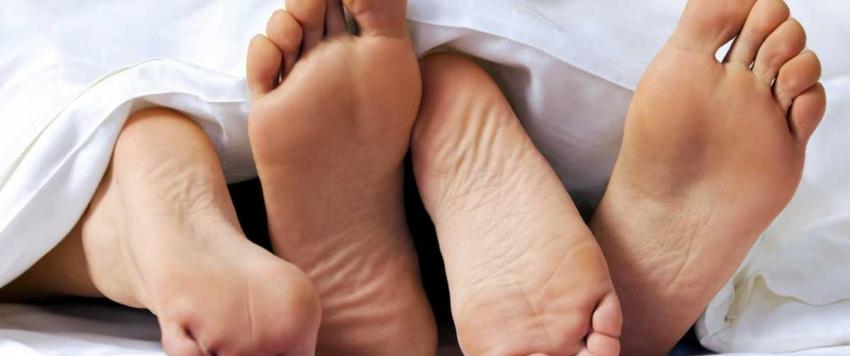 كيف تعرفين أن زوجك بتول؟...علامات تكشف لكِ المستور