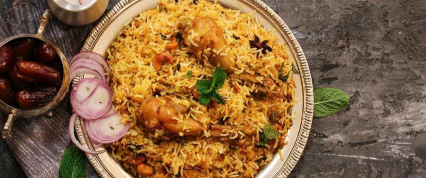 مجبوس دياي بحريني