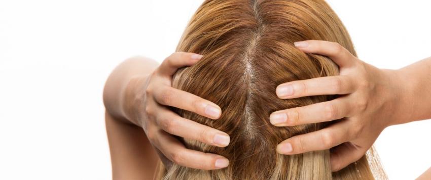 5 أخطاء في العناية بالشعر تدمر فروة رأسك .. ابتعدي عنها