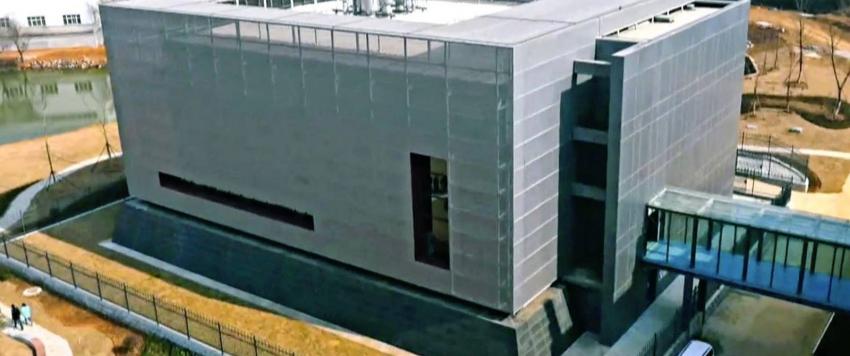 الولايات المتحدة تمتلك دليلا جديدا يؤكد خروج فيروس كورونا من مختبر ووهان