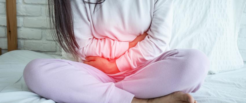 7 طرق طبيعية لتمر الدورة الشهرية بسلام وأقل آلام ممكنة