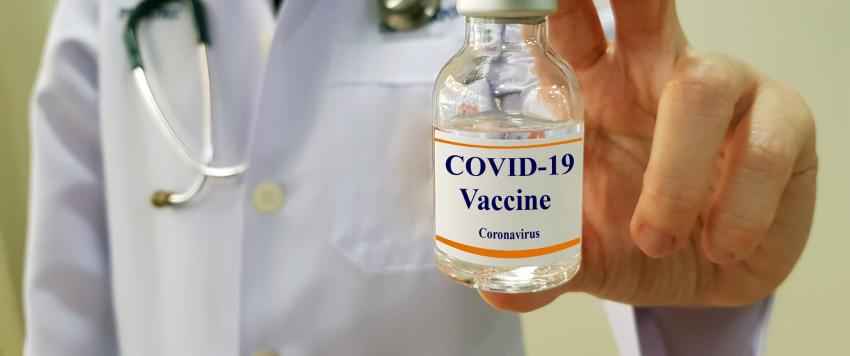 "أفيجان" دواء كوفيـد المحتمل يظهر نتائج واعدة في تجربة محدودة أجرتها جامعة يابانية