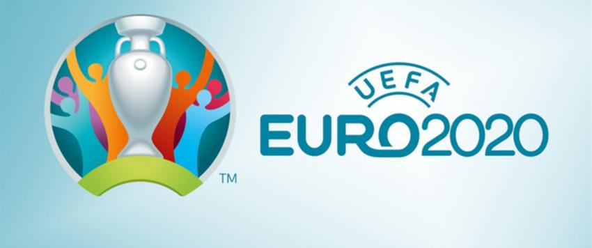 منافسات بطولة "يورو 2020
