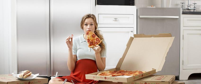 هل أنت من عشاق الطعام؟.. إليك 5 أطباق مغربية لذيذة يجب أن تجربيها مرة واحدة