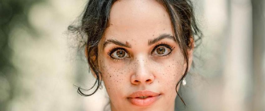 نور عمر دياب