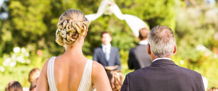 5 أمور تواجهينها عند اختيار شريك حياتك 