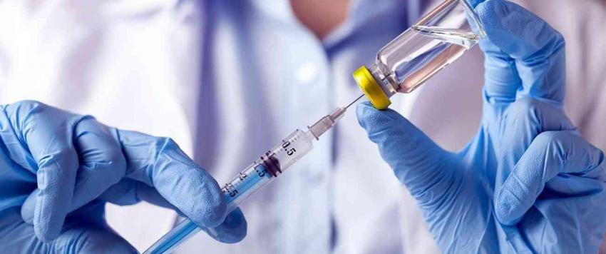 لقاح فيروس كورونا أثبت فعاليته..وسيتواجد في الأسواق قريباً!