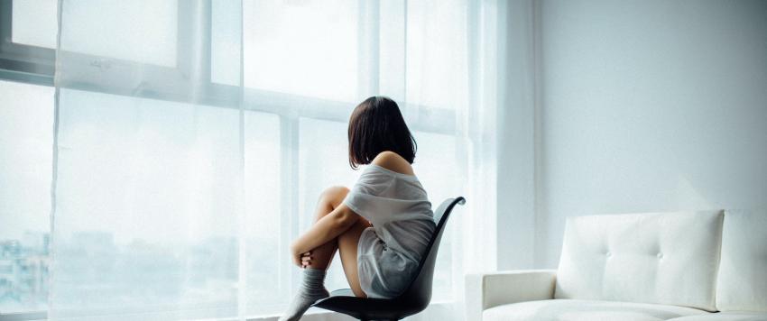 كيف تؤثر الوحدة على مهاراتك الاجتماعية؟