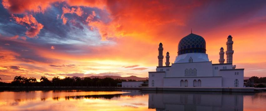 قصة الإسراء والمعراج والأعمال المستحبة بها