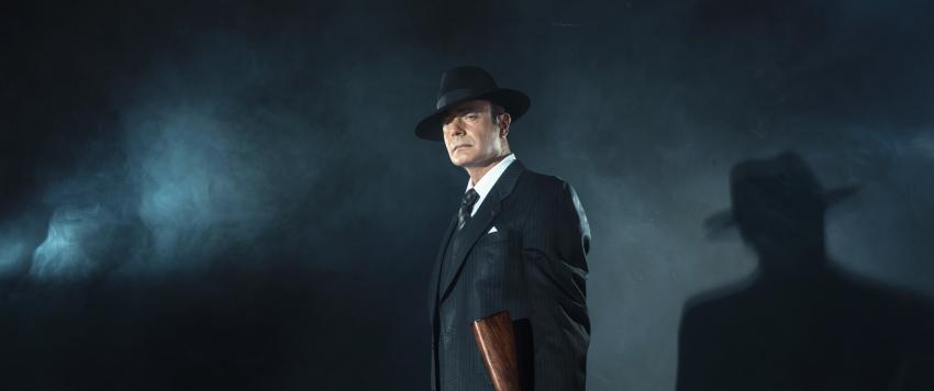 أخطر مجرمين في العالم