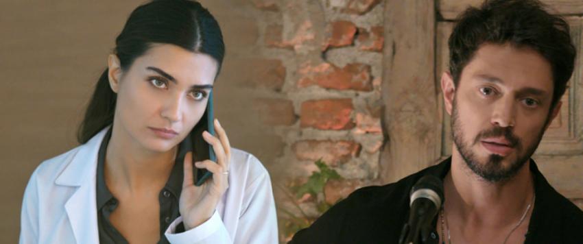 توبا بويوكستون 