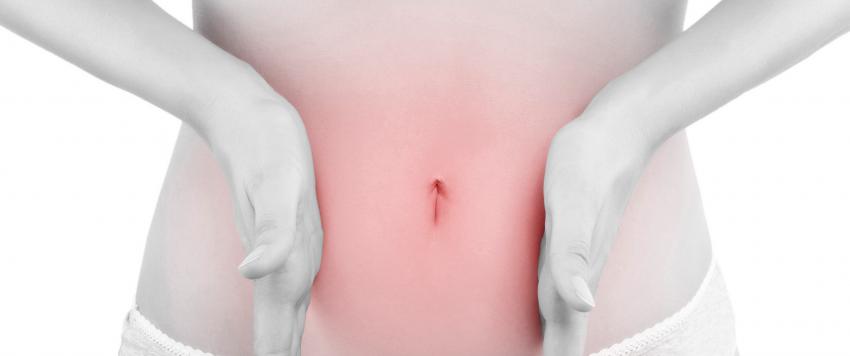 متلازمة الأمعاء المتسربة