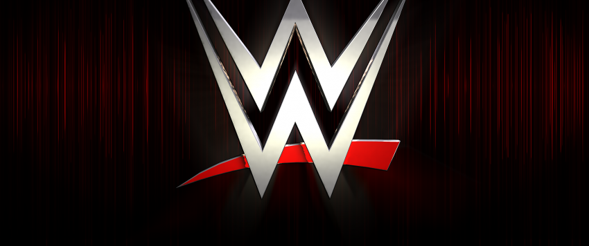 تذاكر عرض "سوبر شوداون"