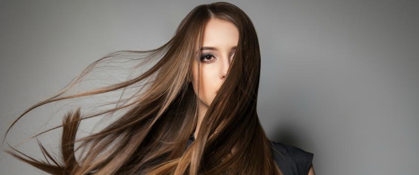 العناية بالشعر