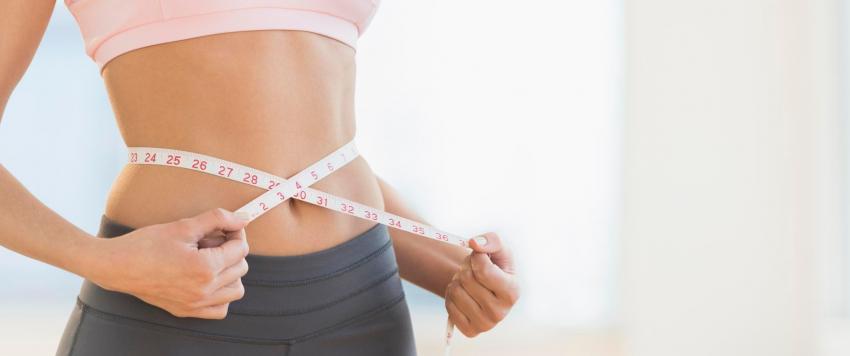 نصائح لإنقاص الوزن