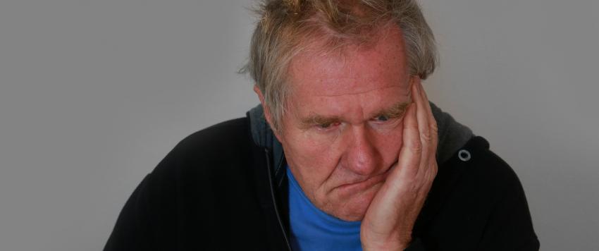 5 أدوات تساعد مرضى الزهايمر في المنزل خلال إغلاق "كورونا"