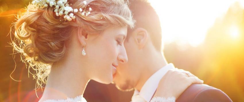 برجك يخبرك بشخصيتك كزوجة