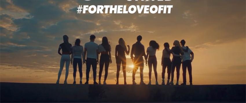 فرقة Now United وبيبسي® تكشفان هوية عضو الفرقة الجديد من منطقة الشرق الأوسط وشمال إفريقيا