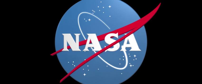 ناسا