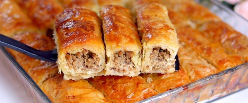  جلاش باللحمة