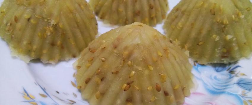 سد الحنك المصرية