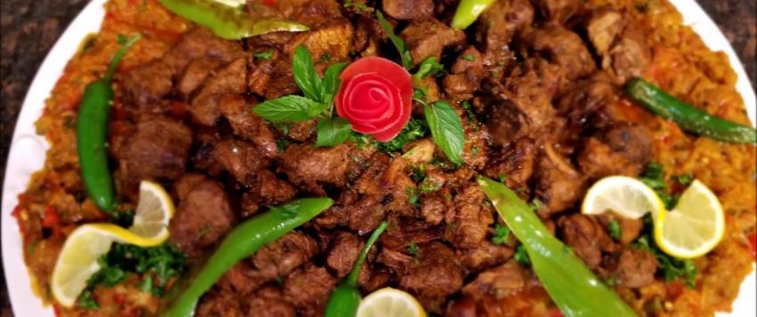 بهجة السلطان