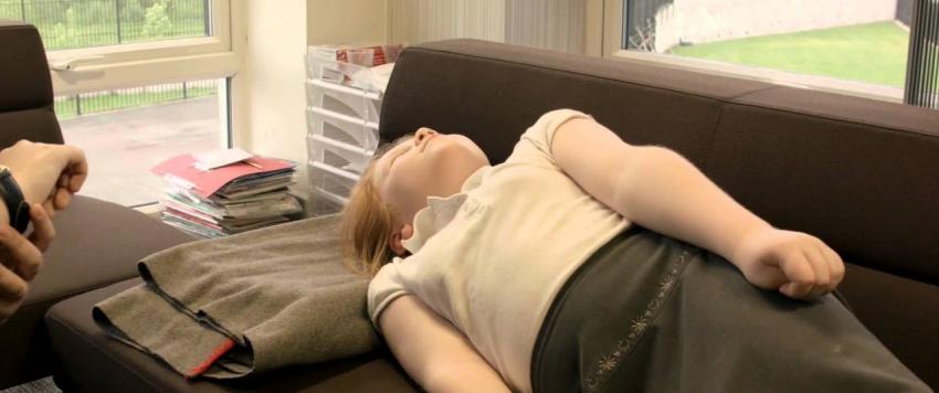 أسباب وعوامل خطر الصرع وطرق العلاج