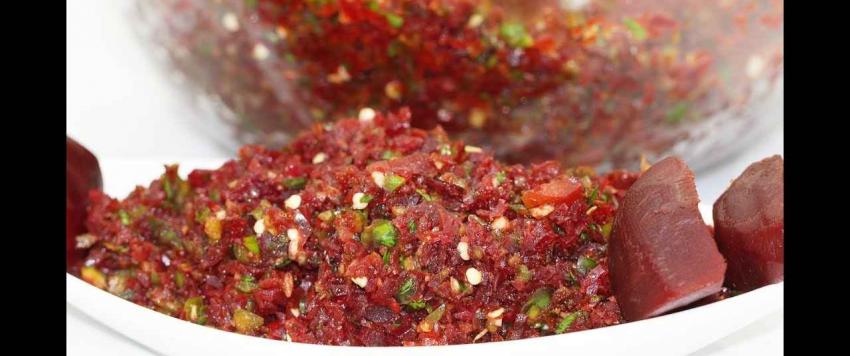 المعبوج الكويتي