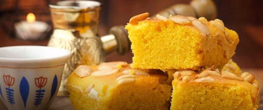 الصفوف باليانسون