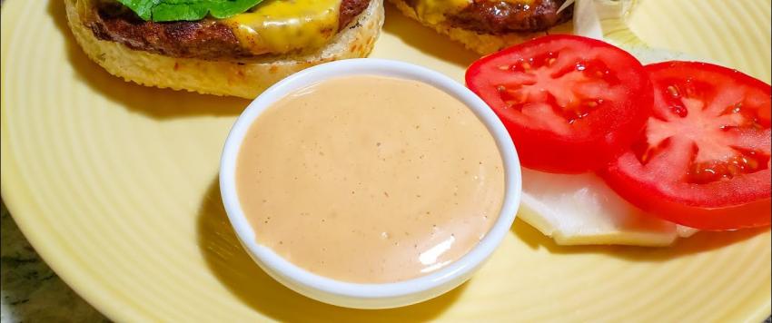 صوص بيج تاستي