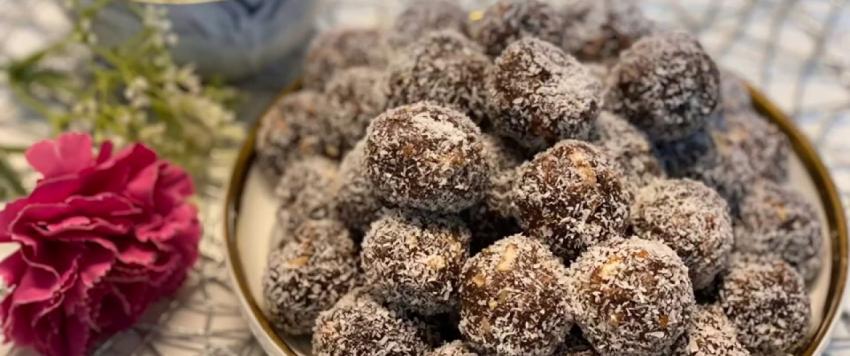 كرات الليزي كيك